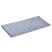 Термопрокладка Gelid Solutions GP-Extreme 120x20x0.5 mm (TP-GP05-A) - Акссесуары к системам охлаждения - Акссесуары к системам охлаждения