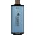 Накопитель SSD USB Type-C 2TB ESD300 Transcend (TS2TESD300C) - Нулевой остаток (Feed)  - Нулевой остаток (Feed) 