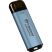 Накопитель SSD USB Type-C 2TB ESD300 Transcend (TS2TESD300C) - Нулевой остаток (Feed)  - Нулевой остаток (Feed) 