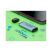 Накопитель SSD USB Type-C 2TB ESD300 Transcend (TS2TESD300C) - Нулевой остаток (Feed)  - Нулевой остаток (Feed) 