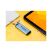 Накопитель SSD USB Type-C 2TB ESD300 Transcend (TS2TESD300C) - Нулевой остаток (Feed)  - Нулевой остаток (Feed) 