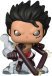 Фігурка Funko One Piece: Snake-Man Luffy Фанко Ван-Піс Великий куш Луффі 1266 - -