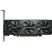 Видеокарта GIGABYTE GeForce RTX5060 8Gb OC Low Profile (GV-N5060OC-8GL) - Видеокарты  - Видеокарты 