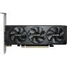 Видеокарта GIGABYTE GeForce RTX5060 8Gb OC Low Profile (GV-N5060OC-8GL)