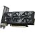 Видеокарта GIGABYTE GeForce RTX5060 8Gb OC Low Profile (GV-N5060OC-8GL) - Видеокарты  - Видеокарты 