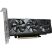Видеокарта GIGABYTE GeForce RTX5060 8Gb OC Low Profile (GV-N5060OC-8GL) - Видеокарты  - Видеокарты 