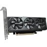 Видеокарта GIGABYTE GeForce RTX5060 8Gb OC Low Profile (GV-N5060OC-8GL)