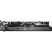Видеокарта GIGABYTE GeForce RTX5060 8Gb OC Low Profile (GV-N5060OC-8GL) - Видеокарты  - Видеокарты 