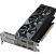 Видеокарта GIGABYTE GeForce RTX5060 8Gb OC Low Profile (GV-N5060OC-8GL) - Видеокарты  - Видеокарты 