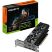 Видеокарта GIGABYTE GeForce RTX5060 8Gb OC Low Profile (GV-N5060OC-8GL) - Видеокарты  - Видеокарты 