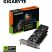 Видеокарта GIGABYTE GeForce RTX5060 8Gb OC Low Profile (GV-N5060OC-8GL) - Видеокарты  - Видеокарты 