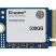 Накопитель SSD M.2 2230 500GB NV3 Kingston (SNV3SM3/500G) - Внутренние SSD  - Внутренние SSD 