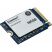 Накопитель SSD M.2 2230 500GB NV3 Kingston (SNV3SM3/500G) - Внутренние SSD  - Внутренние SSD 