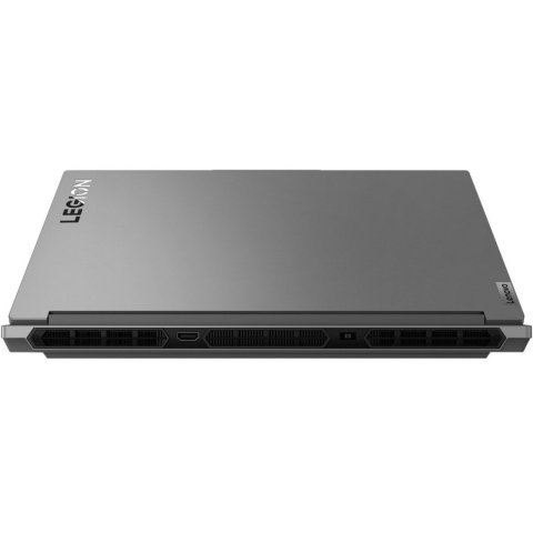 Ноутбук Lenovo Legion 5 16IRX9 (83DG00MMRA) - Нулевой остаток (Feed)  - Нулевой остаток (Feed) 