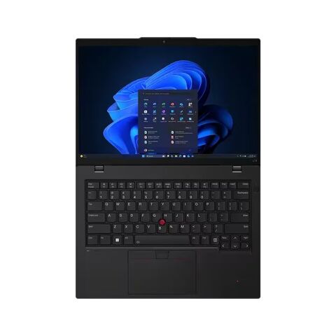 Ноутбук Lenovo ThinkPad L14 G6 (21S6001QRA) - Нулевой остаток (Feed)  - Нулевой остаток (Feed) 
