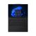 Ноутбук Lenovo ThinkPad L14 G6 (21S6001QRA) - Нулевой остаток (Feed)  - Нулевой остаток (Feed) 
