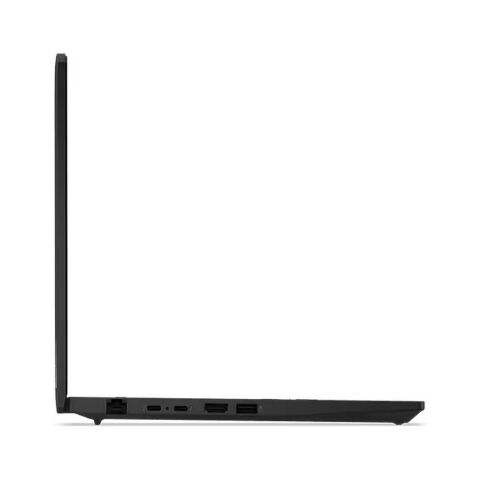 Ноутбук Lenovo ThinkPad L14 G6 (21S6001QRA) - Нулевой остаток (Feed)  - Нулевой остаток (Feed) 