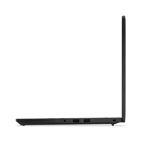 Ноутбук Lenovo ThinkPad L14 G6 (21S6001QRA) - Нулевой остаток (Feed)  - Нулевой остаток (Feed) 