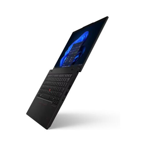 Ноутбук Lenovo ThinkPad L14 G6 (21S6001QRA) - Нулевой остаток (Feed)  - Нулевой остаток (Feed) 