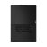Ноутбук Lenovo ThinkPad L14 G6 (21S6001QRA) - Нулевой остаток (Feed)  - Нулевой остаток (Feed) 