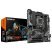Материнская плата GIGABYTE B760 GAMING X AX - Нулевой остаток (Feed) - Нулевой остаток (Feed)