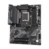 Материнская плата GIGABYTE B760 GAMING X AX