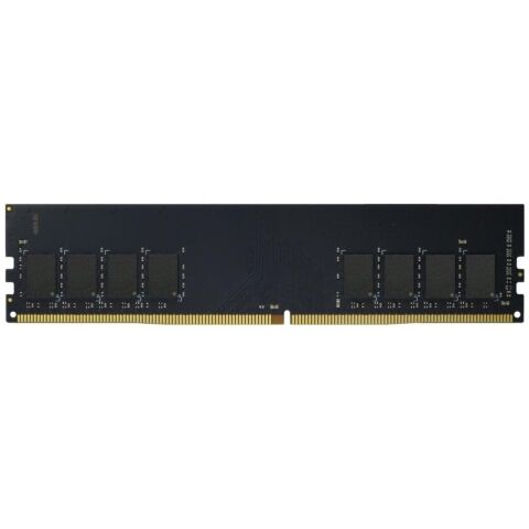 Модуль памяти для компьютера DDR4 16GB 3200 MHz eXceleram (E4163222C) - Модули памяти для компьютера  - Модули памяти для компьютера 