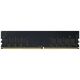 Модуль памяти для компьютера DDR4 16GB 3200 MHz eXceleram (E4163222C) - Модули памяти для компьютера  - Модули памяти для компьютера 