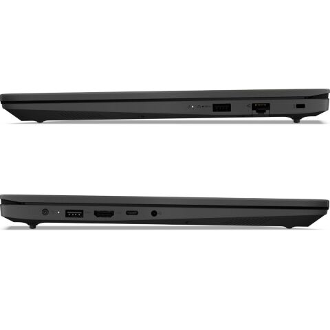 Ноутбук Lenovo V15 G4 IRU (83A100JBRA) - Нулевой остаток (Feed)  - Нулевой остаток (Feed) 