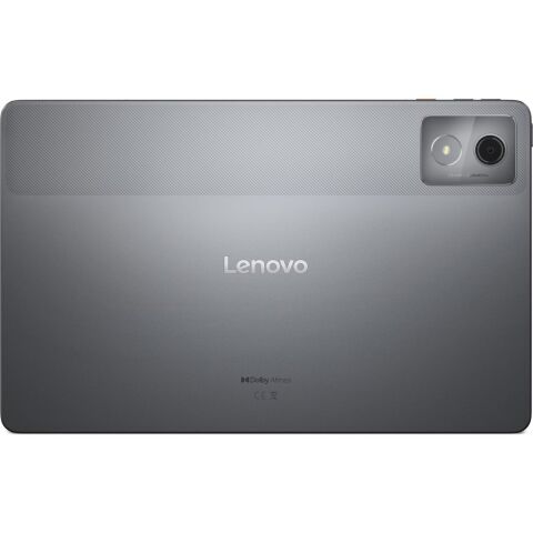 Планшет Lenovo Tab K11 Plus 8/256 LTE Luna Grey (ZAEW0001UA) - Нулевой остаток (Feed) - Нулевой остаток (Feed)