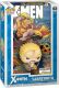 Фігурка Funko Comic Covers: Marvel Sabretooth Фанко Марвел Шаблезубий (Exclusive) 63 - -