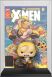 Фігурка Funko Comic Covers: Marvel Sabretooth Фанко Марвел Шаблезубий (Exclusive) 63 - -