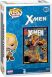 Фігурка Funko Comic Covers: Marvel Sabretooth Фанко Марвел Шаблезубий (Exclusive) 63 - -