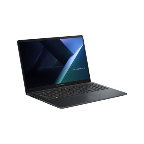 Ноутбук ASUS ExpertBook B1 B1503CVA-S70492 (90NX0801-M00HZ0) - Нулевой остаток (Feed)  - Нулевой остаток (Feed) 