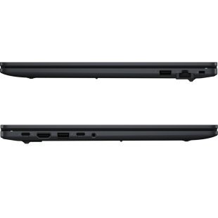 Ноутбук ASUS ExpertBook B1 B1503CVA-S70492 (90NX0801-M00HZ0)