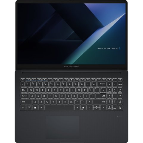 Ноутбук ASUS ExpertBook B1 B1503CVA-S70492 (90NX0801-M00HZ0) - Нулевой остаток (Feed)  - Нулевой остаток (Feed) 