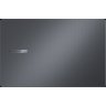 Ноутбук ASUS ExpertBook B1 B1503CVA-S70492 (90NX0801-M00HZ0)