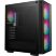 Корпус Deepcool MATREXX 55 MESH V4 C - Нулевой остаток (Feed)  - Нулевой остаток (Feed) 