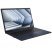 Ноутбук ASUS Expertbook B1 B1502CVA-BQ1002X (90NX06X1-M02WH0) - Нулевой остаток (Feed) - Нулевой остаток (Feed)