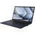 Ноутбук ASUS Expertbook B1 B1502CVA-BQ1002X (90NX06X1-M02WH0) - Нулевой остаток (Feed) - Нулевой остаток (Feed)