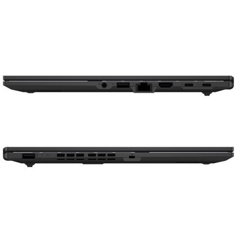 Ноутбук ASUS Expertbook B1 B1502CVA-BQ1002X (90NX06X1-M02WH0) - Нулевой остаток (Feed) - Нулевой остаток (Feed)