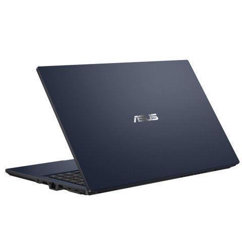 Ноутбук ASUS Expertbook B1 B1502CVA-BQ1002X (90NX06X1-M02WH0) - Нулевой остаток (Feed) - Нулевой остаток (Feed)