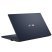 Ноутбук ASUS Expertbook B1 B1502CVA-BQ1002X (90NX06X1-M02WH0) - Нулевой остаток (Feed) - Нулевой остаток (Feed)