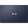 Ноутбук ASUS Expertbook B1 B1502CVA-BQ1002X (90NX06X1-M02WH0)