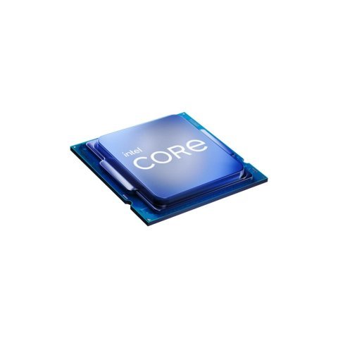 Процессор INTEL Core™ i5 13500 (BX8071513500) - Нулевой остаток (Feed) - Нулевой остаток (Feed)
