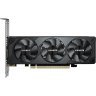 Видеокарта GIGABYTE GeForce RTX5060 8Gb OC Low Profile (GV-N5060OC-8GL)