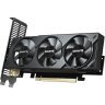 Видеокарта GIGABYTE GeForce RTX5060 8Gb OC Low Profile (GV-N5060OC-8GL)