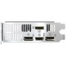 Видеокарта GIGABYTE GeForce RTX5060 8Gb OC Low Profile (GV-N5060OC-8GL)