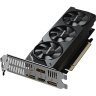 Видеокарта GIGABYTE GeForce RTX5060 8Gb OC Low Profile (GV-N5060OC-8GL)