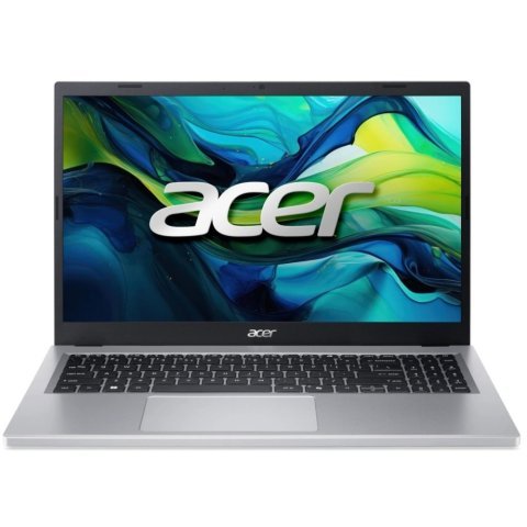 Ноутбук Acer Aspire Go AG15-21P (NX.J8TEU.009) - Нулевой остаток (Feed) - Нулевой остаток (Feed)